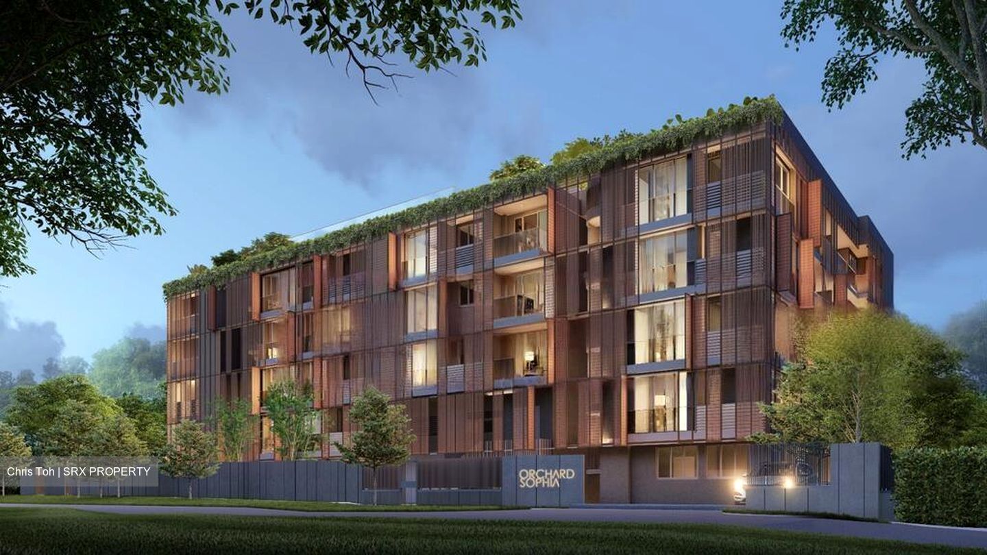 Sophia Road (D9), Apartment #479663941